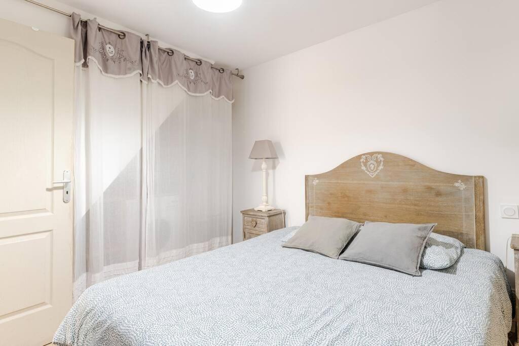 L'Ecurie Location Saisonniere Villa Tavernes ภายนอก รูปภาพ